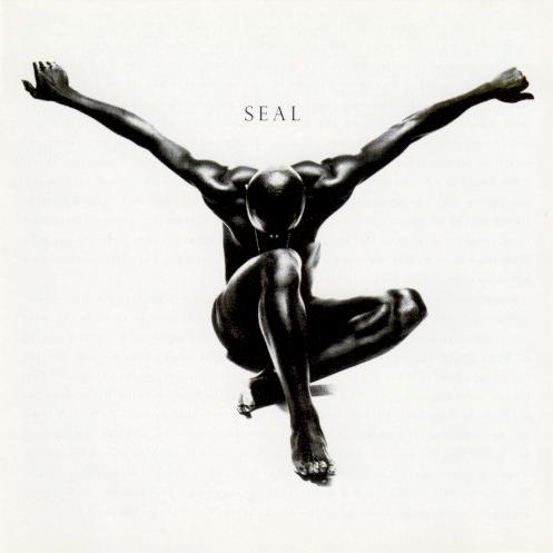 Seal